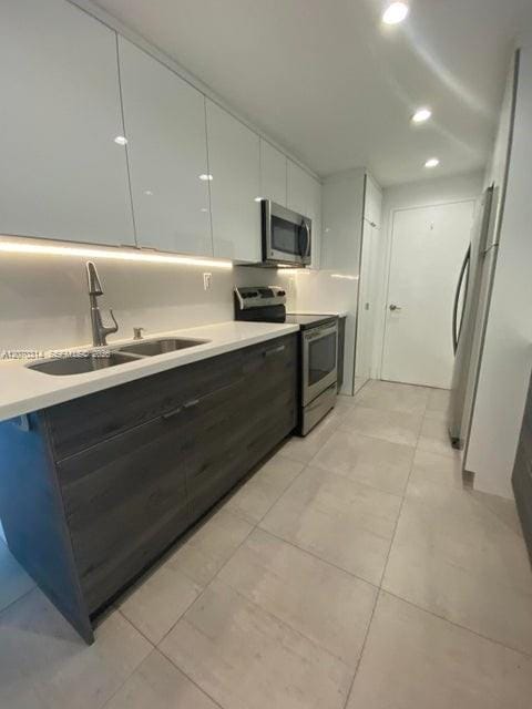 5401 Collins Avenue 620 — photo 11