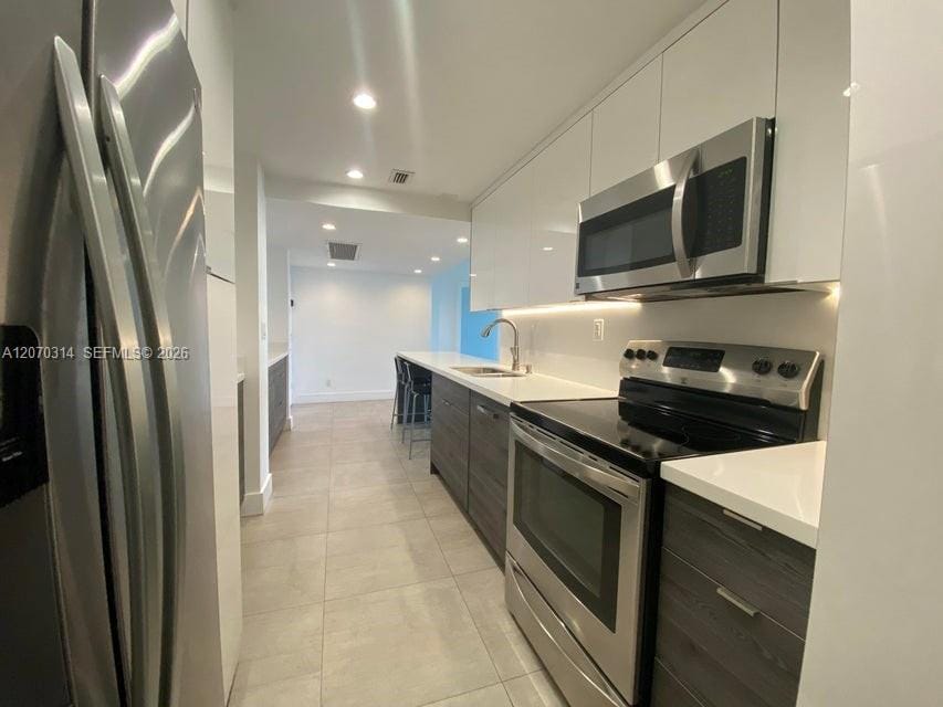 5401 Collins Avenue 620 — photo 12