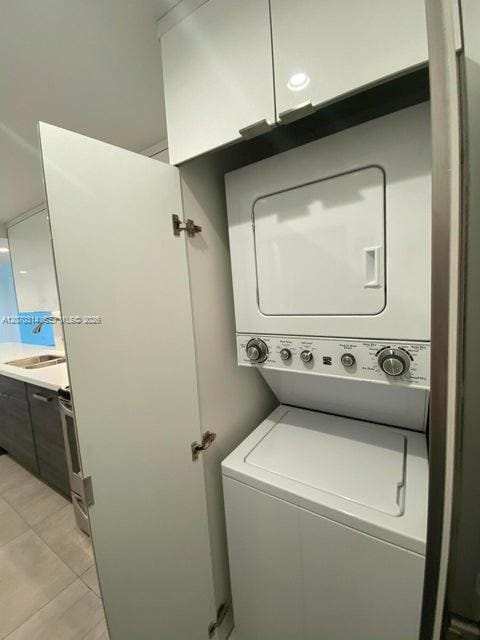 5401 Collins Avenue 620, Miami Beach, FL 33140 photo 13