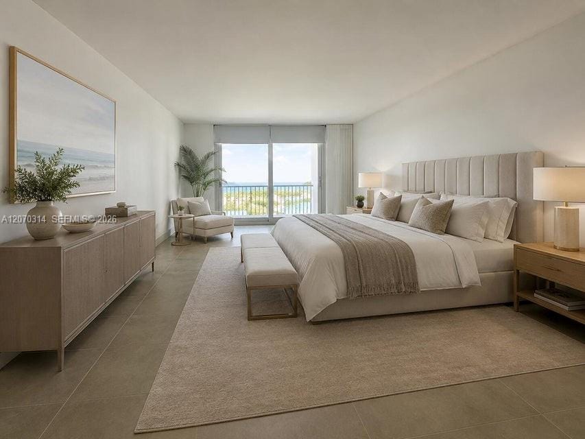 5401 Collins Avenue 620, Miami Beach, FL 33140 photo 14