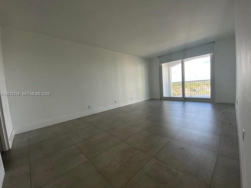 5401 Collins Avenue 620, Miami Beach, FL 33140 photo 15