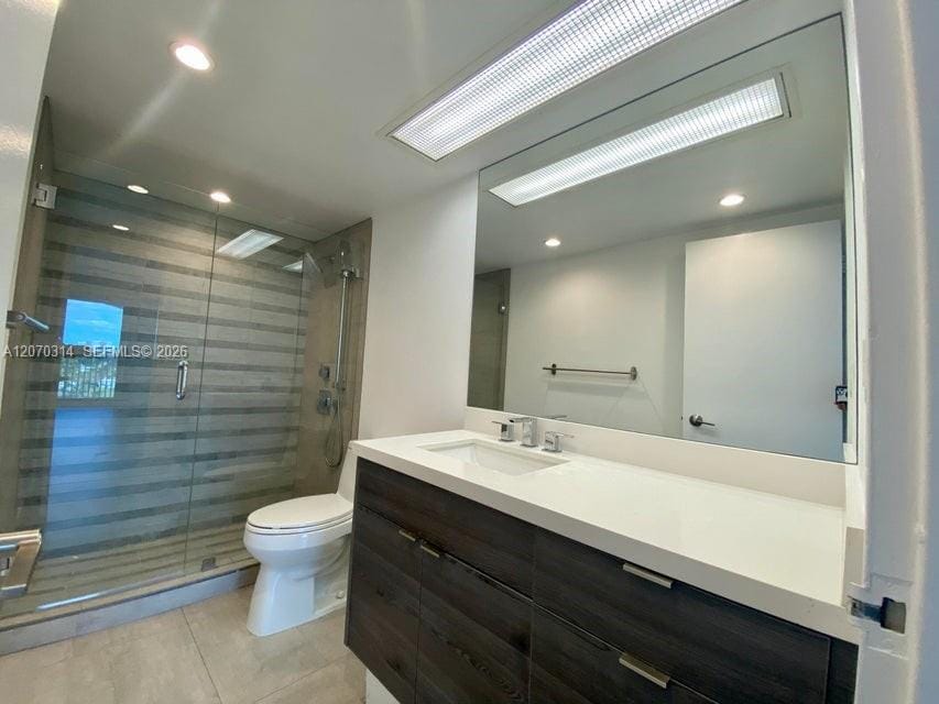 5401 Collins Avenue 620, Miami Beach, FL 33140 photo 16