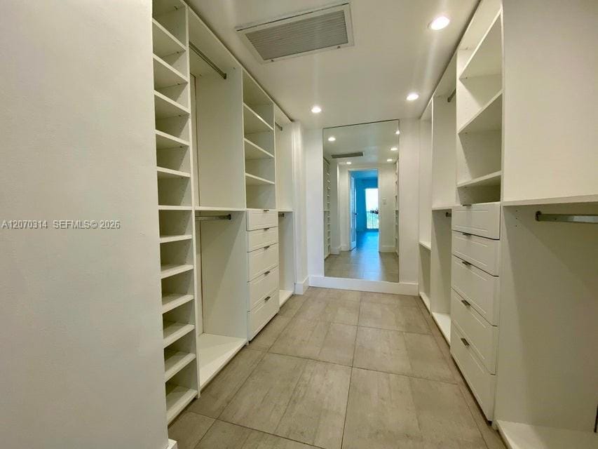 5401 Collins Avenue 620, Miami Beach, FL 33140 photo 17