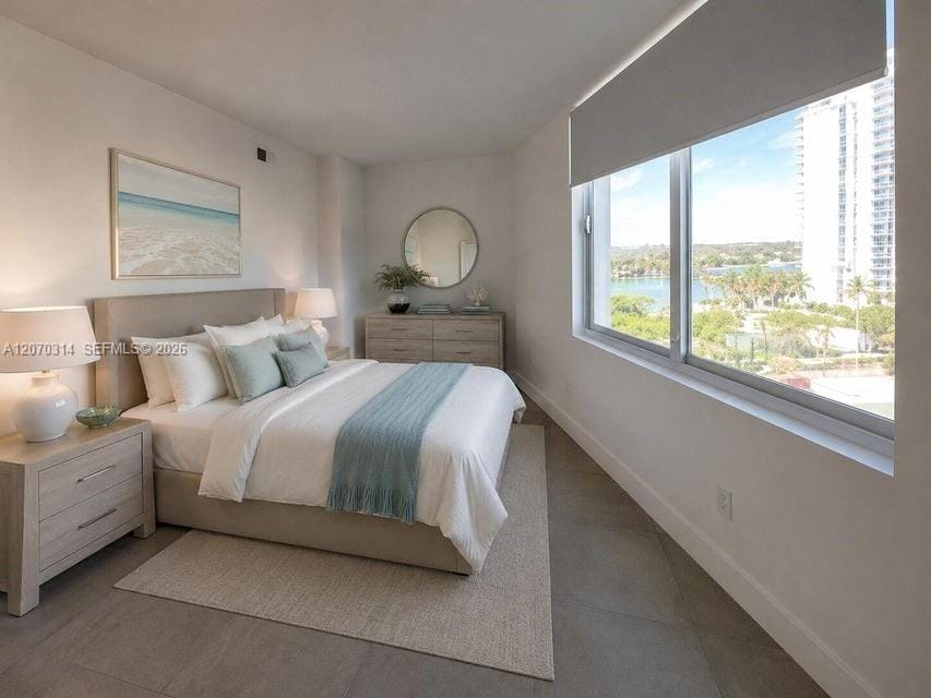 5401 Collins Avenue 620, Miami Beach, FL 33140 photo 18