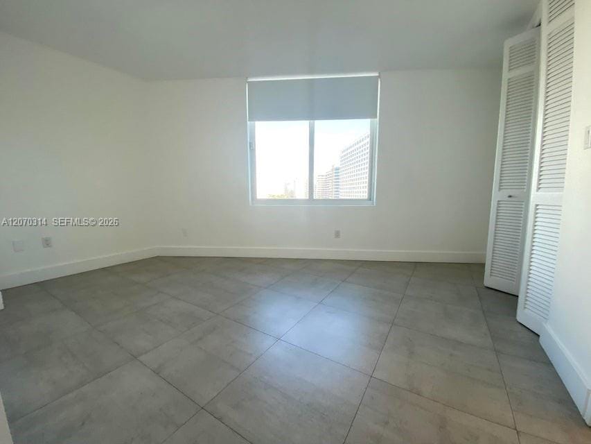 5401 Collins Avenue 620, Miami Beach, FL 33140 photo 19