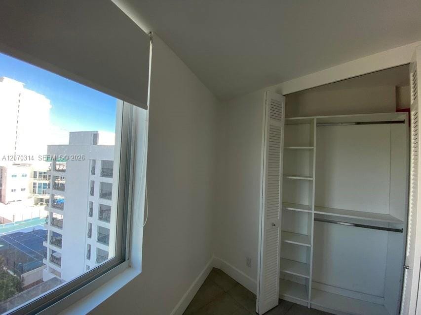 5401 Collins Avenue 620, Miami Beach, FL 33140 photo 20