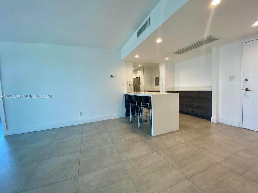 5401 Collins Avenue 620 — photo 3