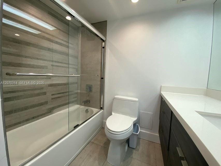 5401 Collins Avenue 620, Miami Beach, FL 33140 photo 21