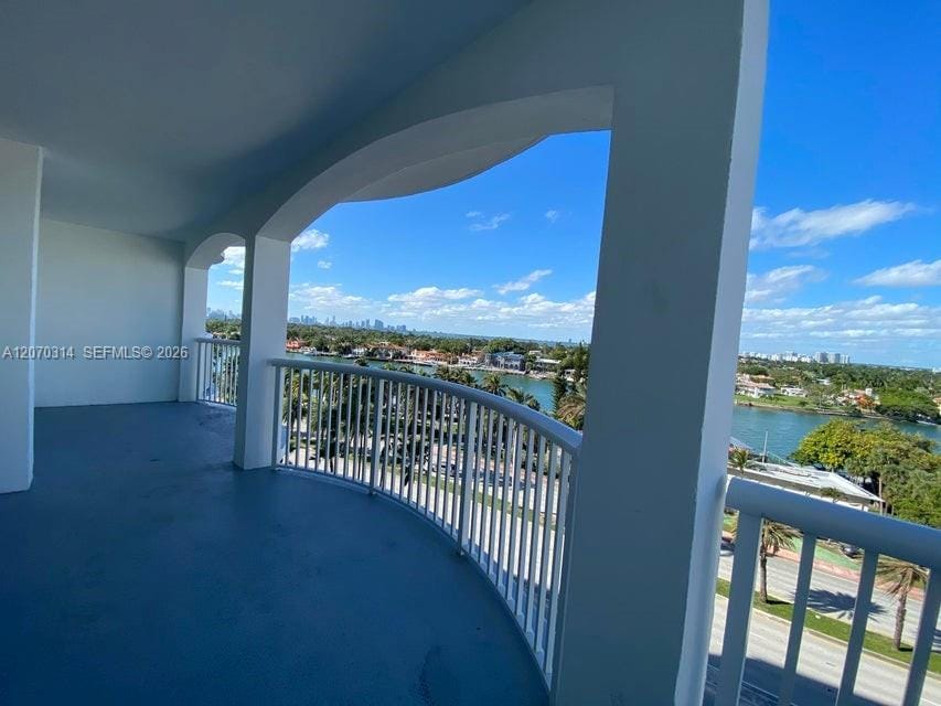 5401 Collins Avenue 620, Miami Beach, FL 33140 photo 22