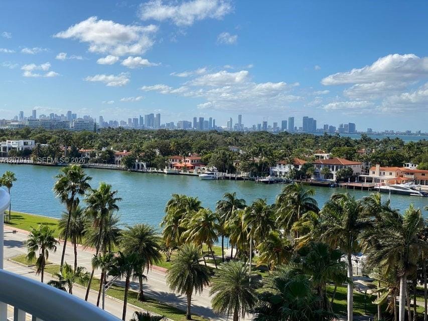 5401 Collins Avenue 620, Miami Beach, FL 33140 photo 23
