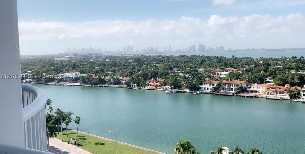 5401 Collins Avenue 620, Miami Beach, FL 33140 photo 24
