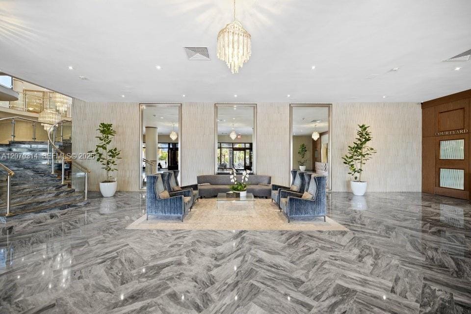 5401 Collins Avenue 620, Miami Beach, FL 33140 photo 26
