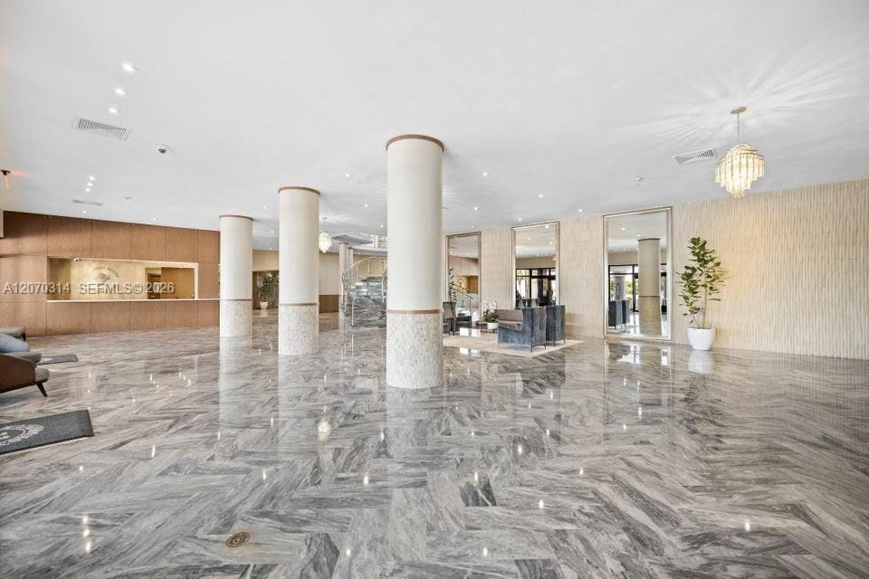5401 Collins Avenue 620, Miami Beach, FL 33140 photo 27
