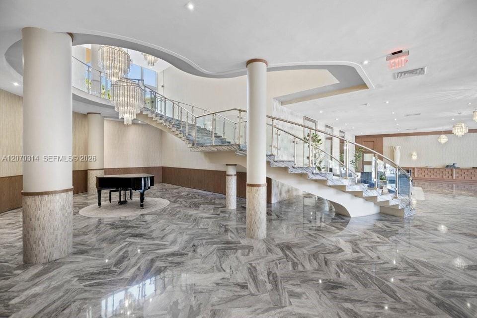 5401 Collins Avenue 620, Miami Beach, FL 33140 photo 28