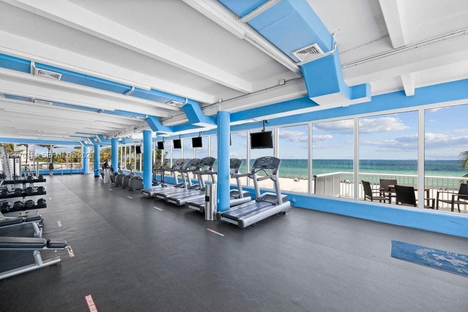 5401 Collins Avenue 620, Miami Beach, FL 33140 photo 29