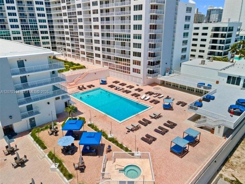 5401 Collins Avenue 620, Miami Beach, FL 33140 photo 30