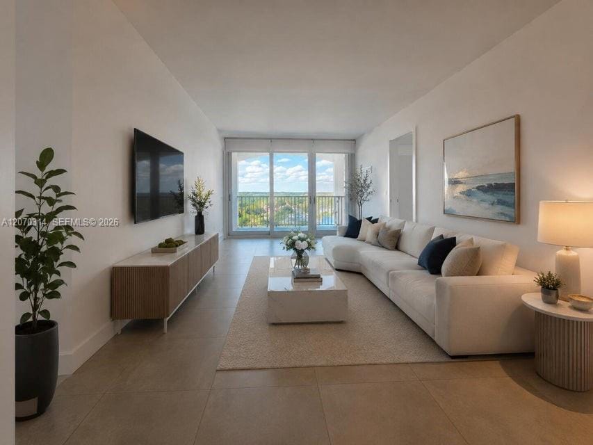 5401 Collins Avenue 620 — photo 4