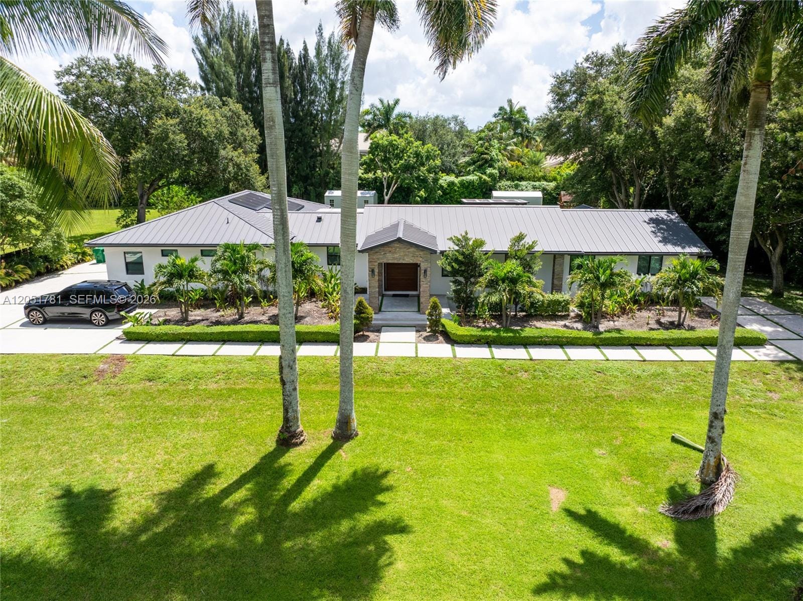 2700 SW 116th Avenue, Davie, FL 33330