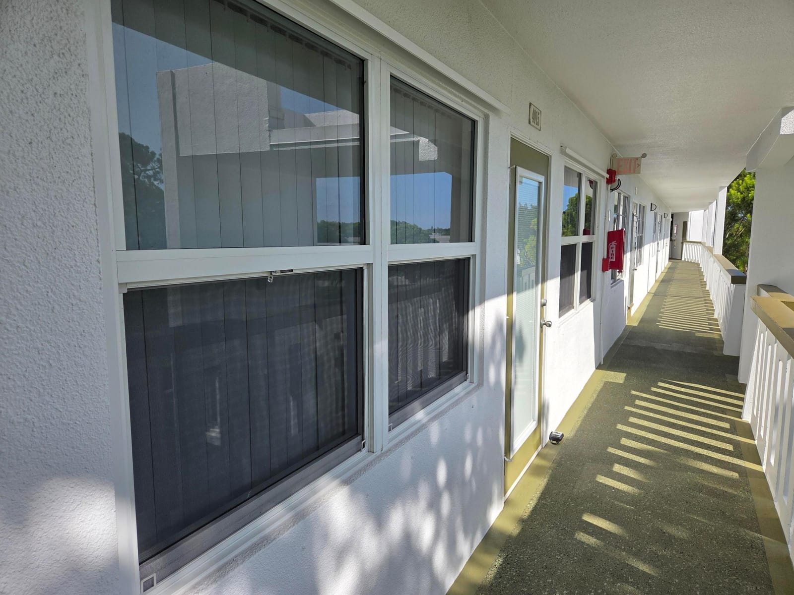 4015 LYNDHURST I, Deerfield Beach, FL 33442 photo 1