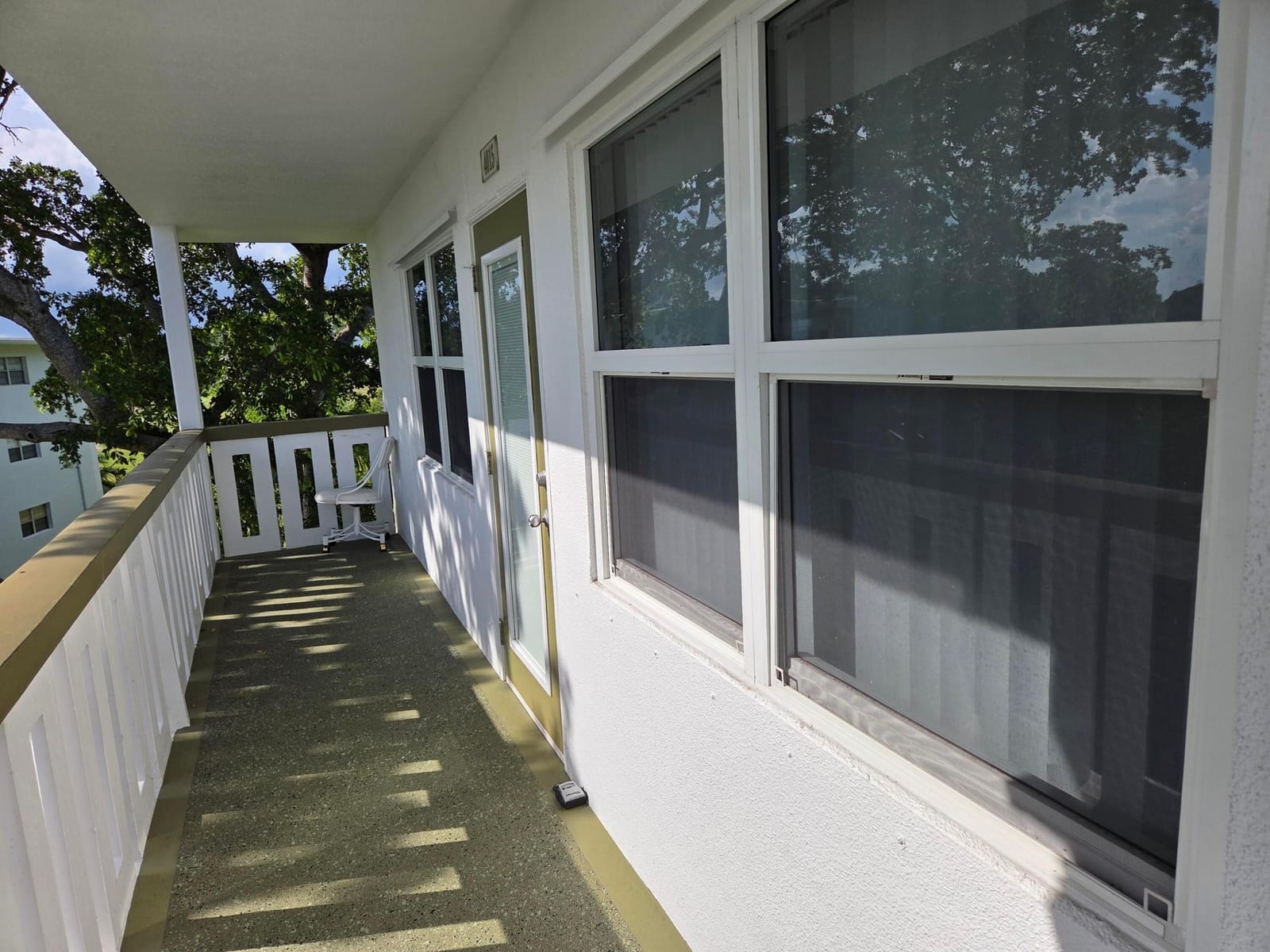 4015 LYNDHURST I, Deerfield Beach, FL 33442 photo 2
