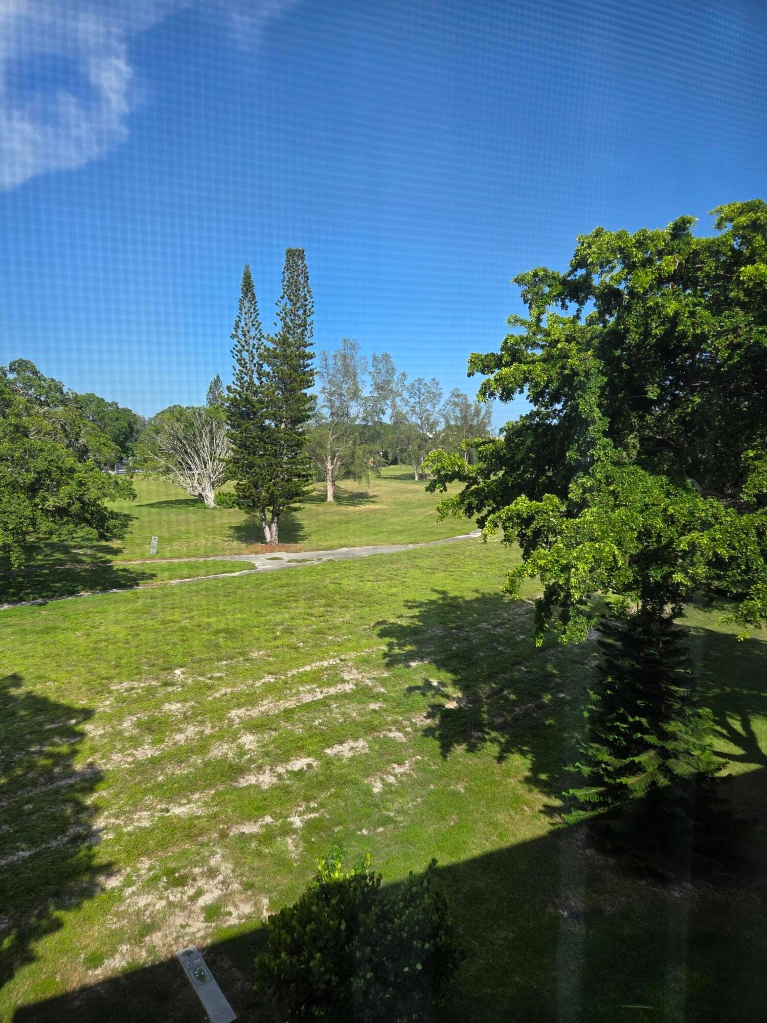4015 LYNDHURST I, Deerfield Beach, FL 33442 photo 6