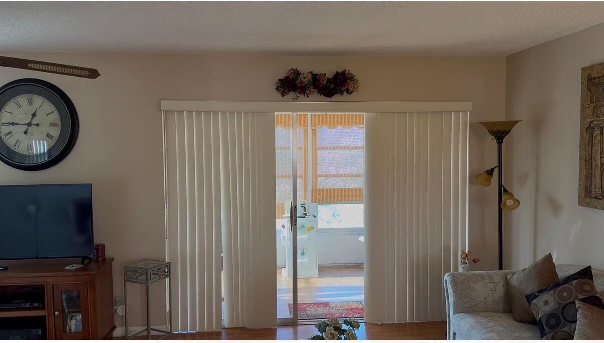 725 Lori Drive 313, Palm Springs, FL 33461 photo 19