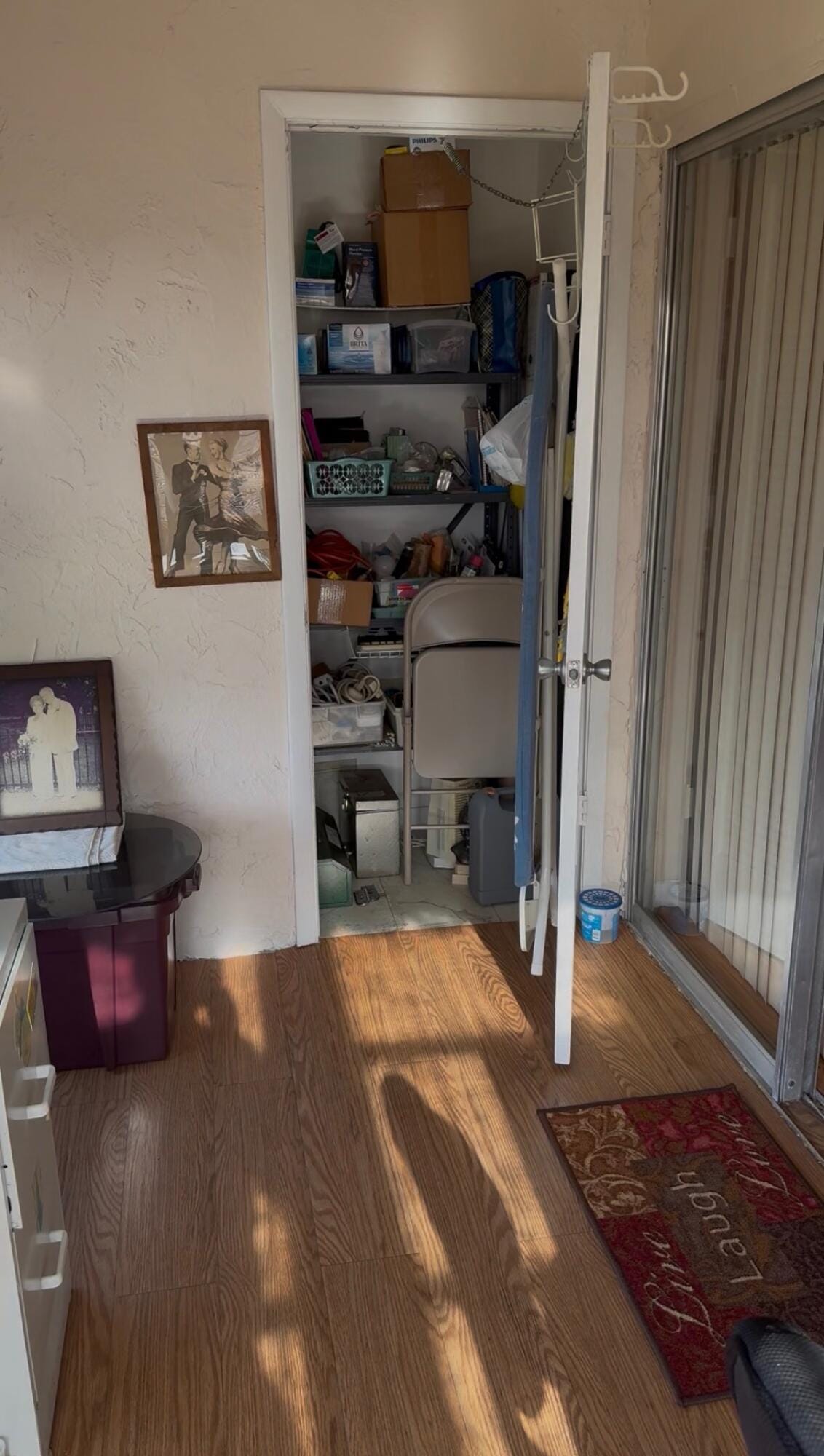 725 Lori Drive 313, Palm Springs, FL 33461 photo 20