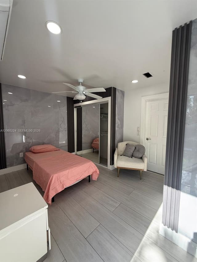 1140 N Douglas Road 0, Pembroke Pines, FL 33024