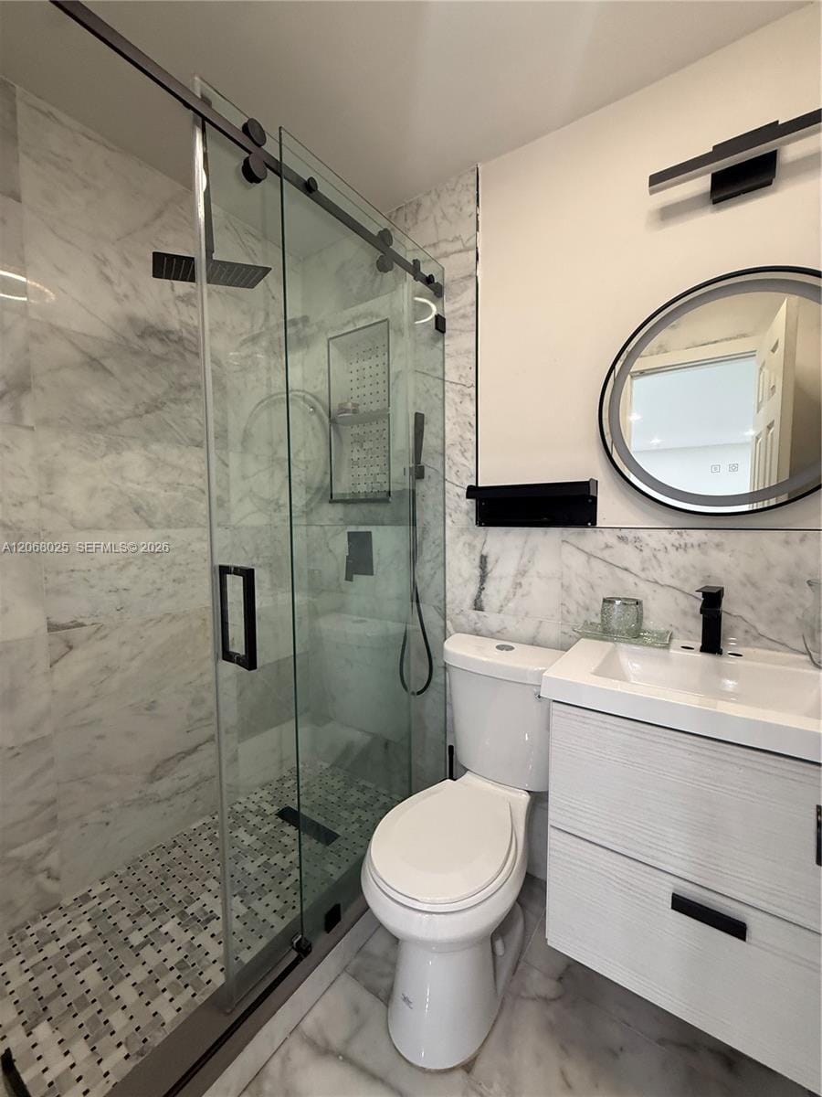 1140 N Douglas Road 1 — photo 3