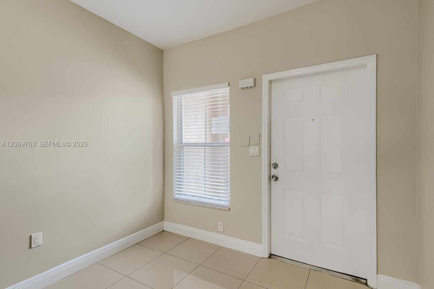 7663 N Southwood, Davie, FL 33328 photo 16