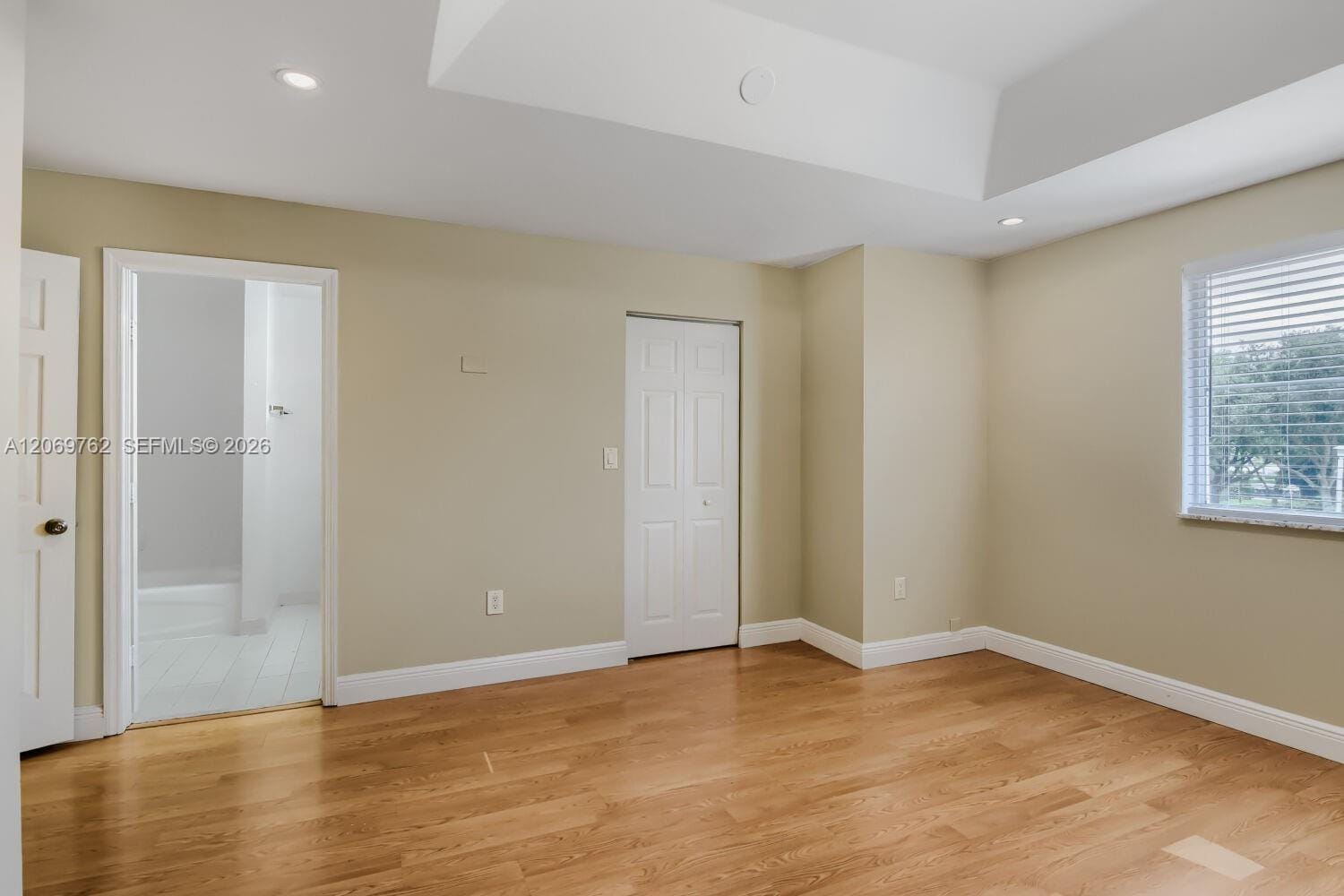 7663 N Southwood, Davie, FL 33328 photo 19