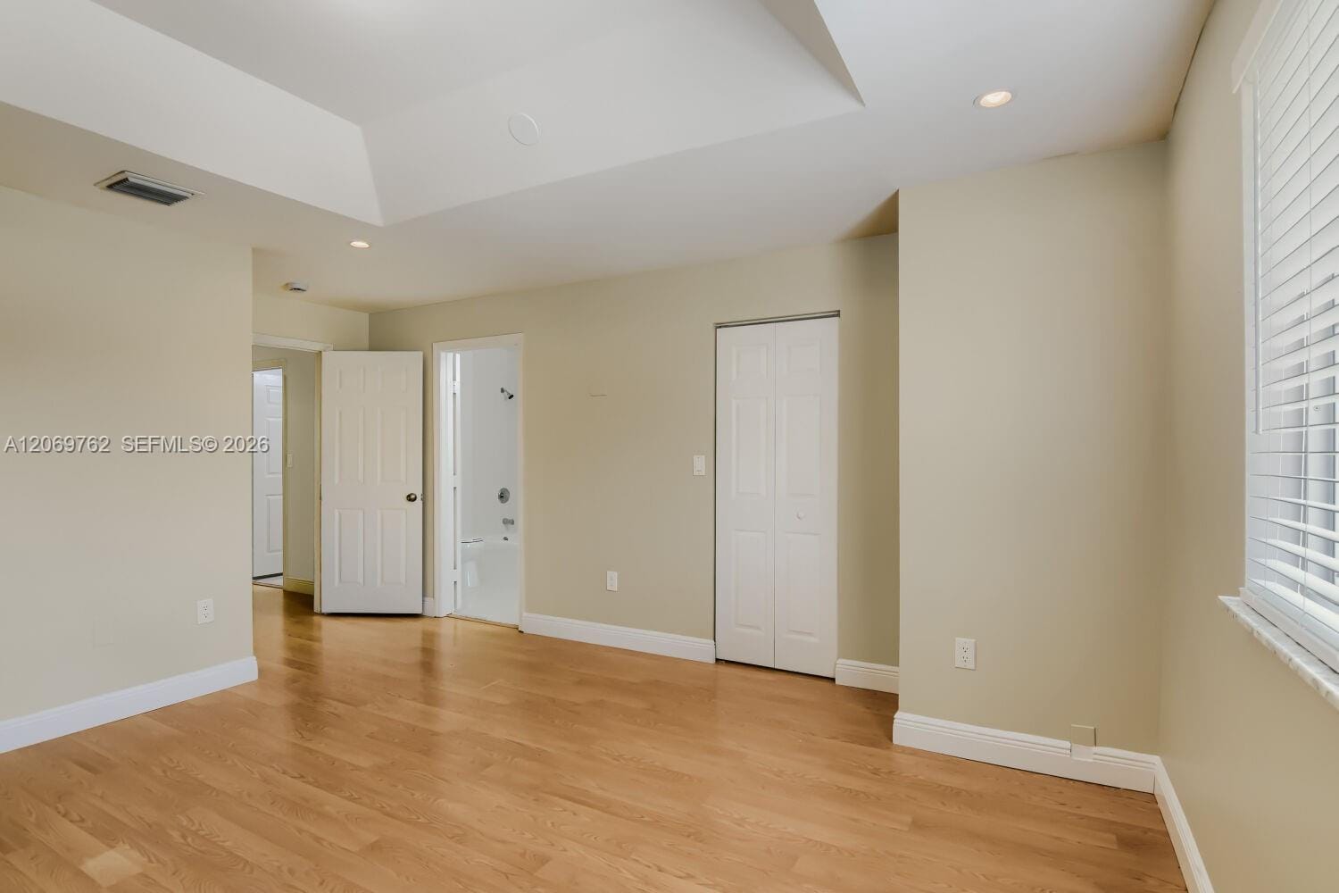 7663 N Southwood, Davie, FL 33328 photo 21