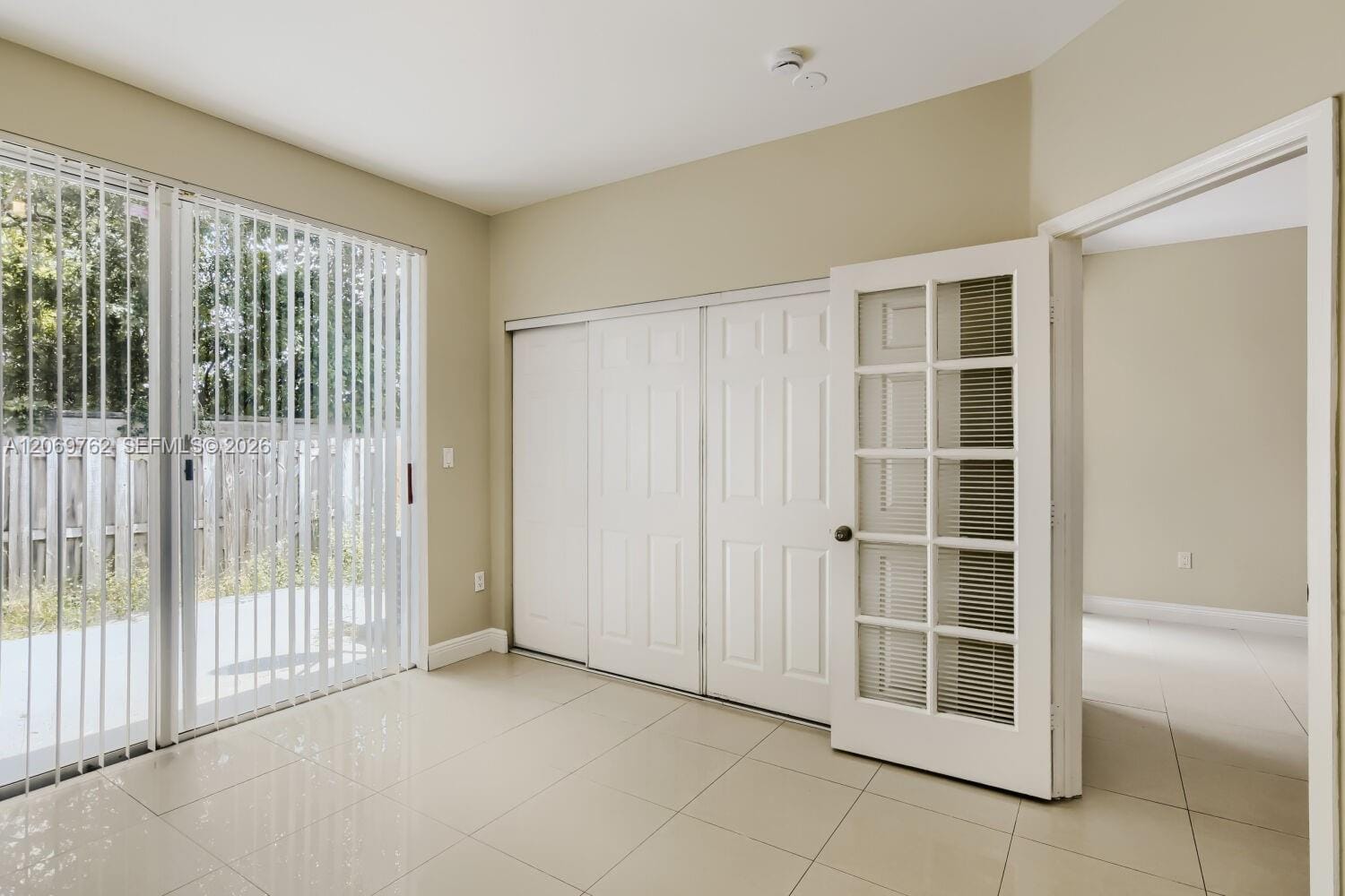 7663 N Southwood, Davie, FL 33328 photo 25