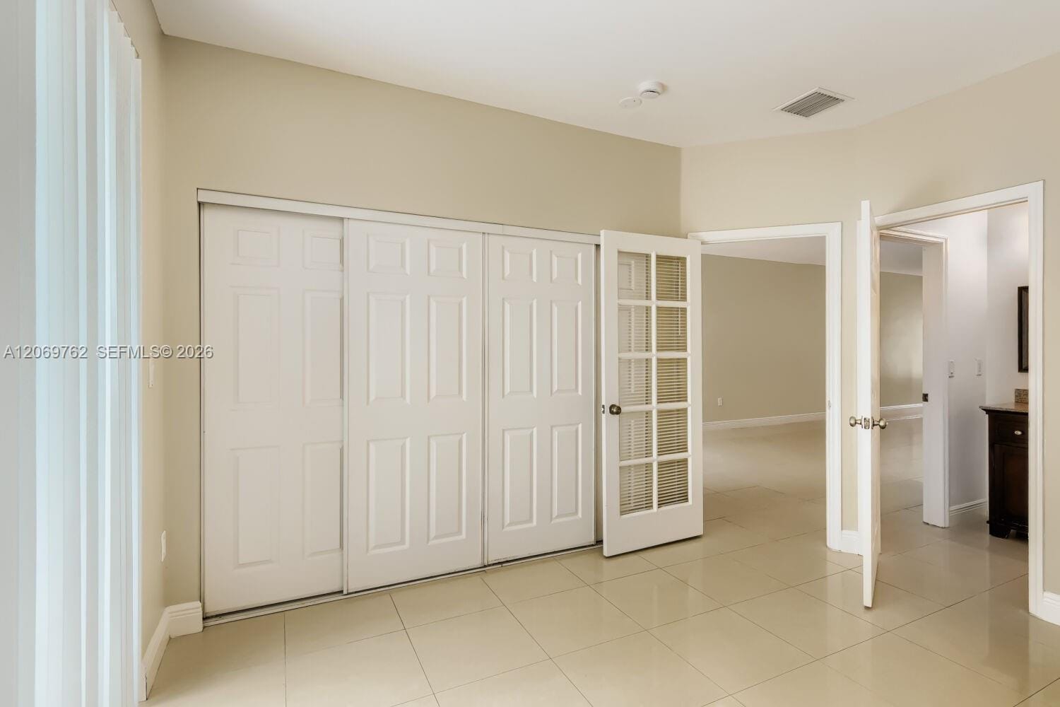 7663 N Southwood, Davie, FL 33328 photo 26