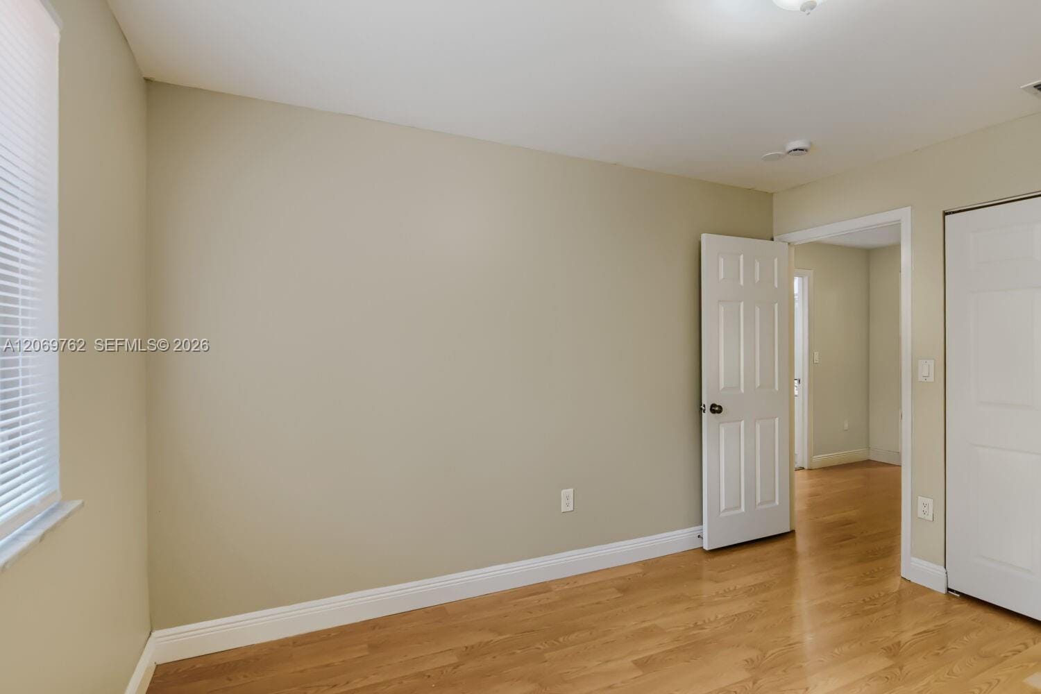 7663 N Southwood, Davie, FL 33328 photo 27