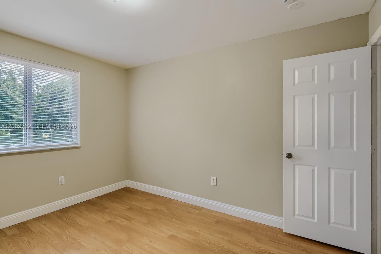 7663 N Southwood, Davie, FL 33328 photo 28