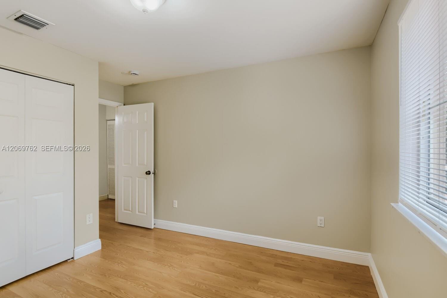 7663 N Southwood, Davie, FL 33328 photo 29