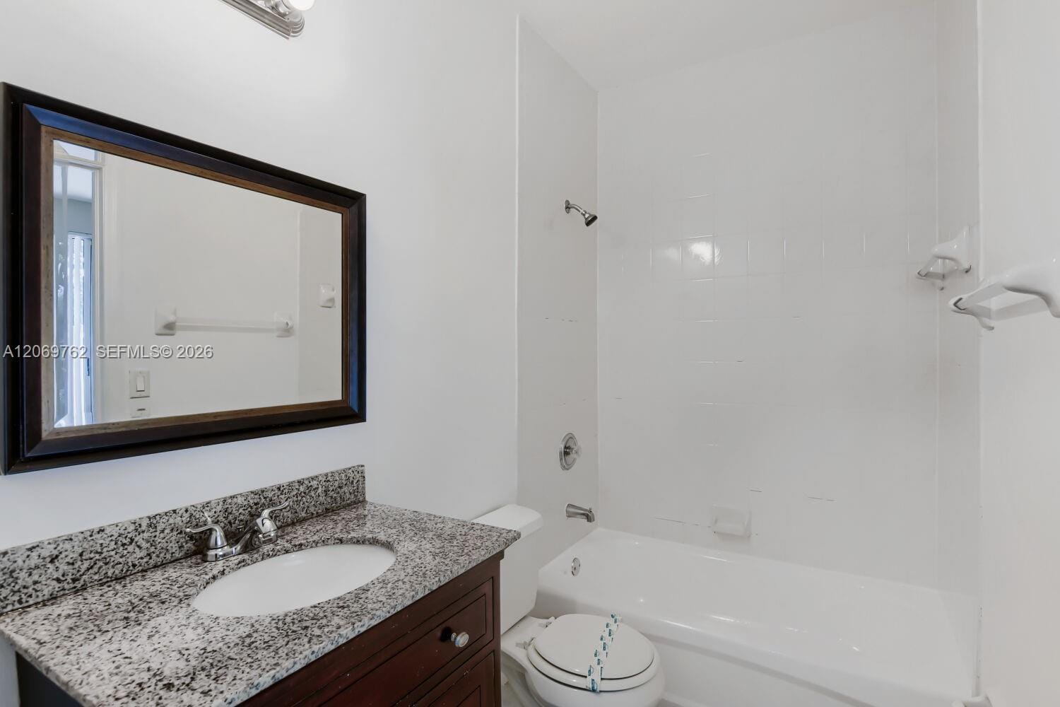7663 N Southwood, Davie, FL 33328 photo 30