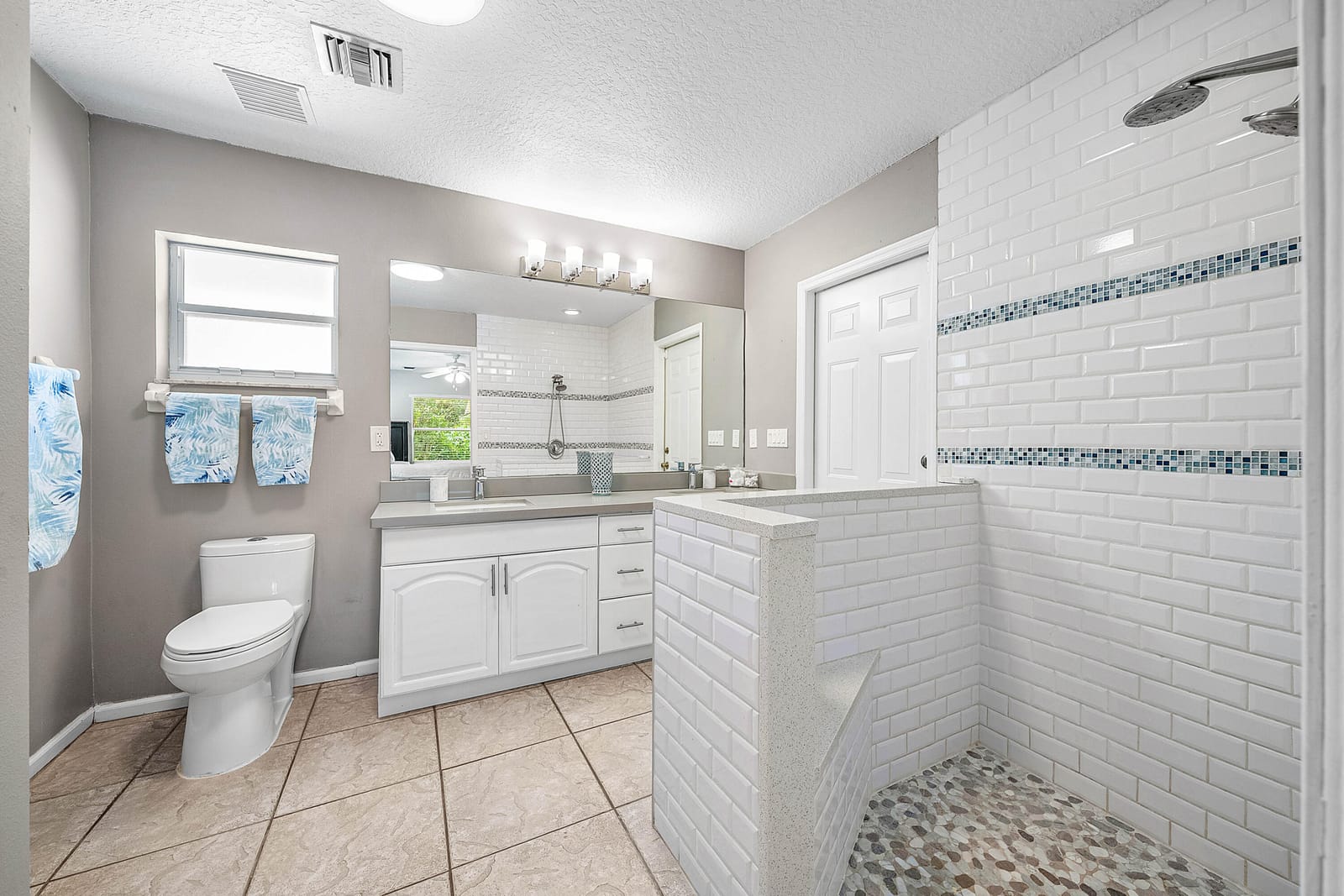 14829 STIRRUP Lane, Wellington, FL 33414 photo 19