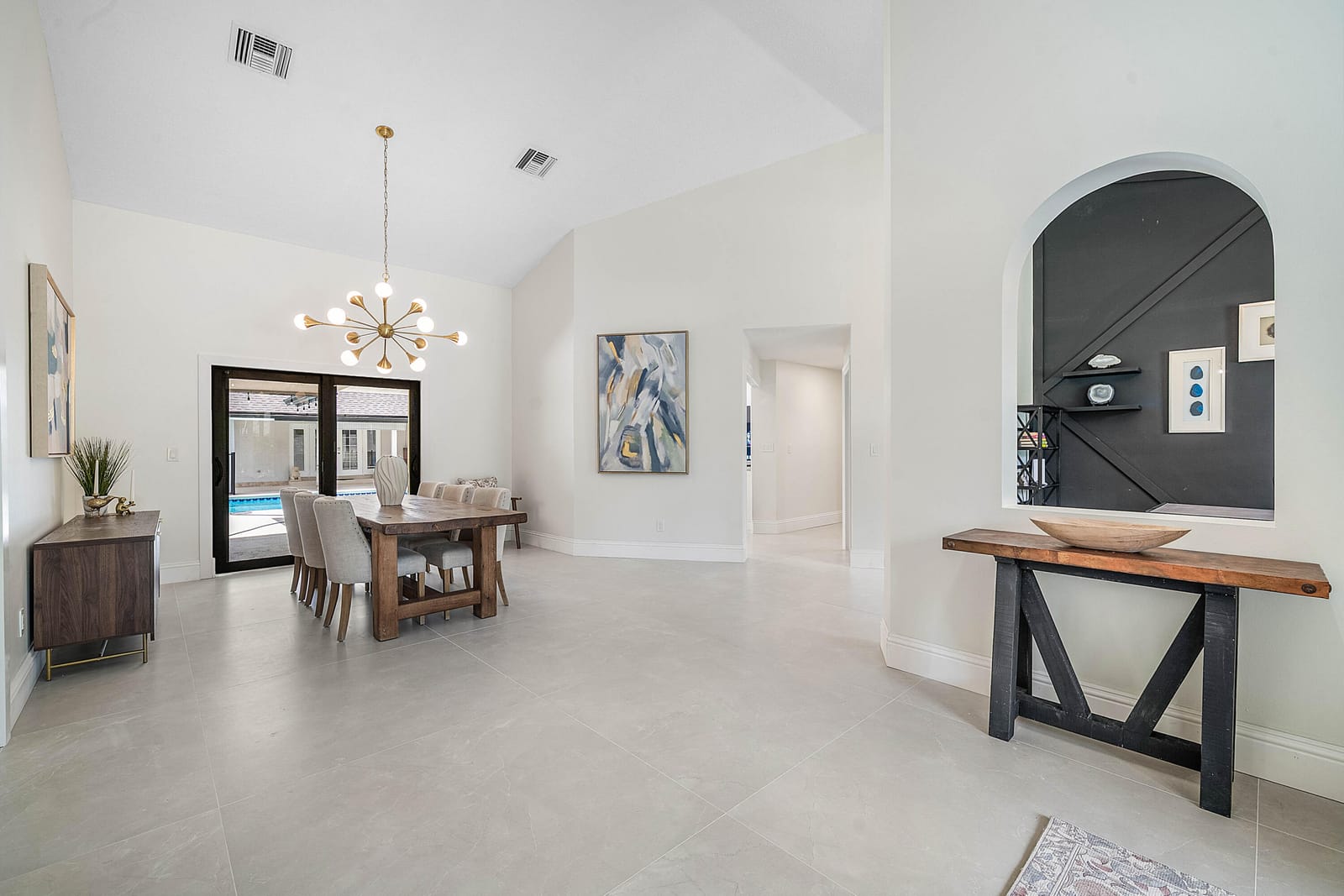 14829 STIRRUP Lane — photo 3