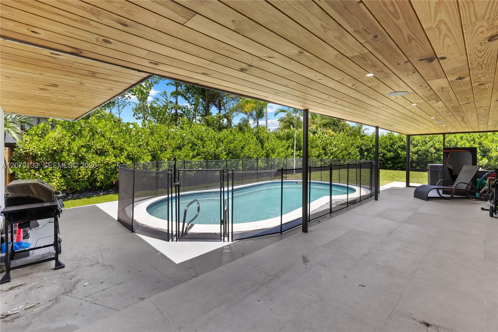 200 N 52nd Avenue, Hollywood, FL 33021 photo 13