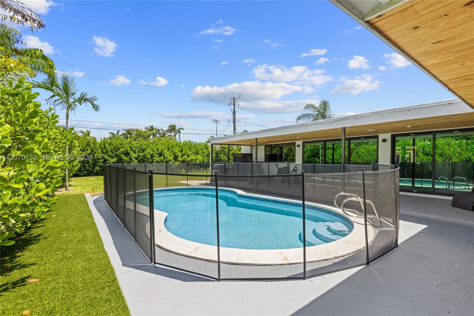 200 N 52nd Avenue, Hollywood, FL 33021 photo 14