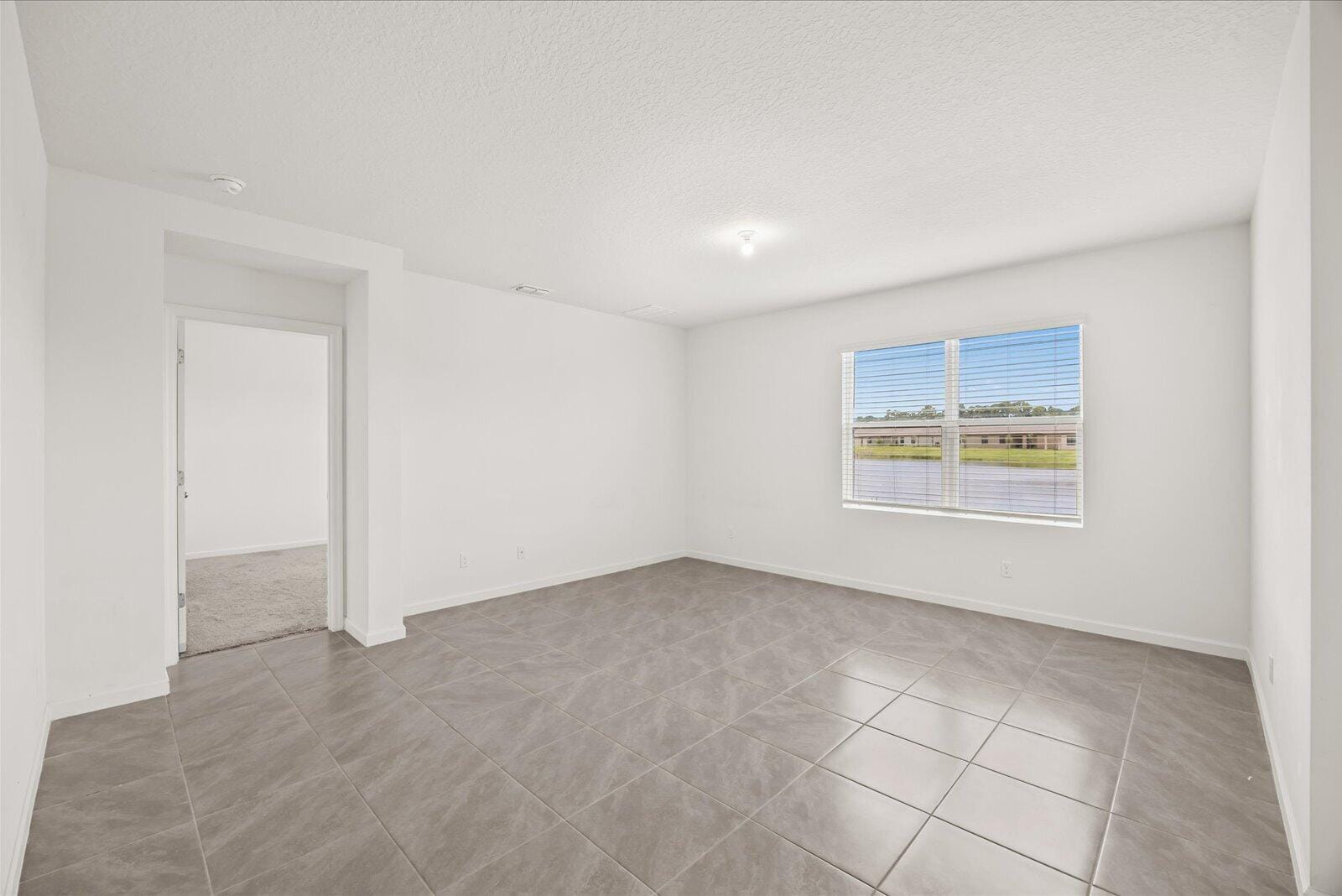 435 SEAFOAM Circle — photo 7