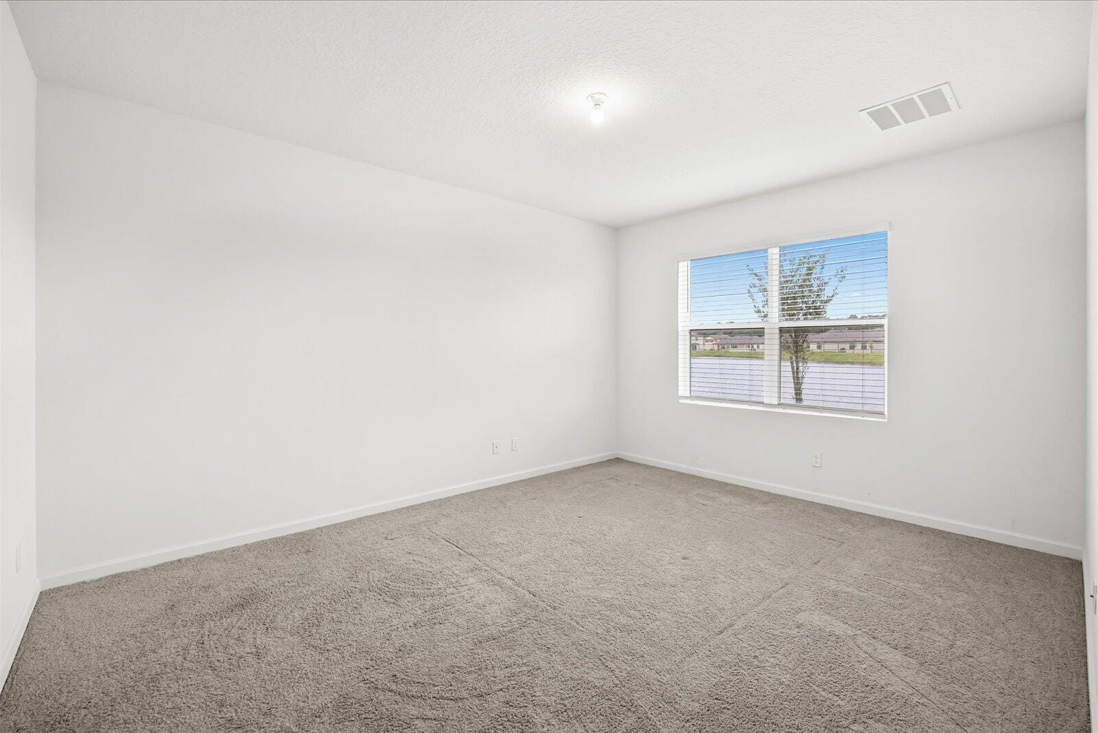 435 SEAFOAM Circle — photo 9
