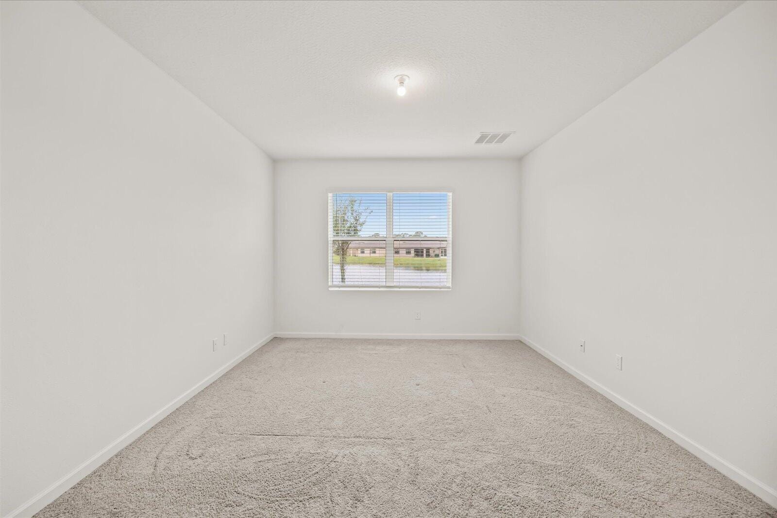 435 SEAFOAM Circle — photo 10