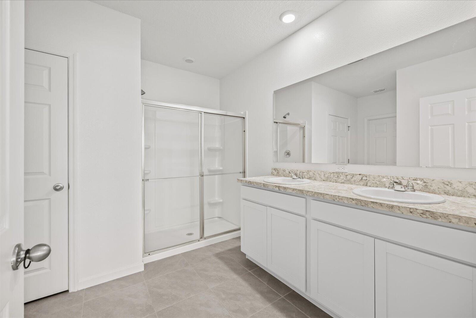 435 SEAFOAM Circle — photo 11