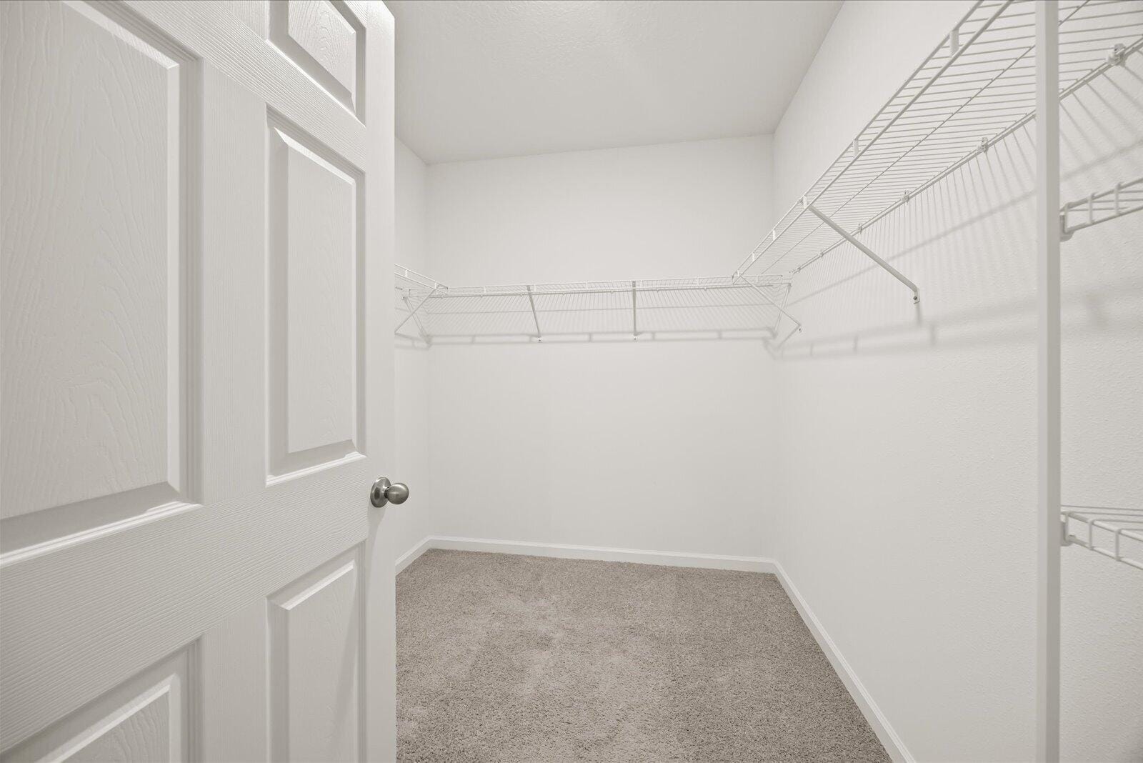 435 SEAFOAM Circle — photo 12