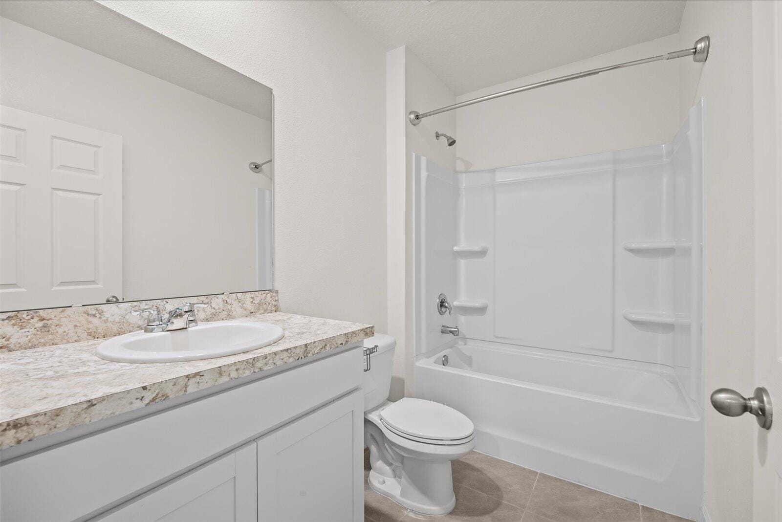 435 SEAFOAM Circle, Fort Pierce, FL 34945 photo 17