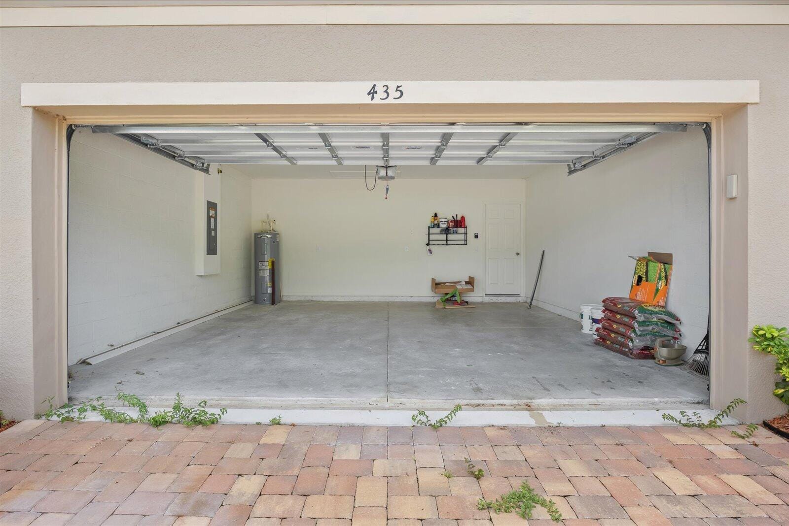435 SEAFOAM Circle, Fort Pierce, FL 34945 photo 19