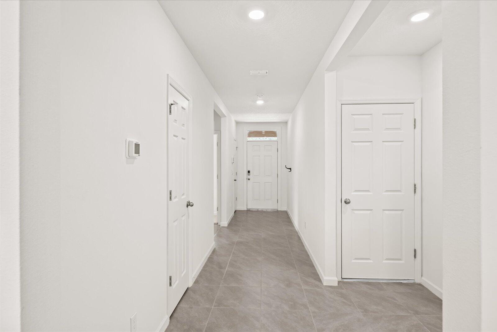 435 SEAFOAM Circle — photo 3